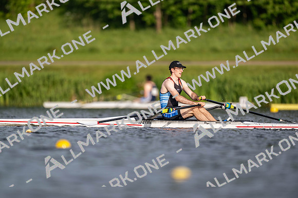Bucs TT o int 1x-052