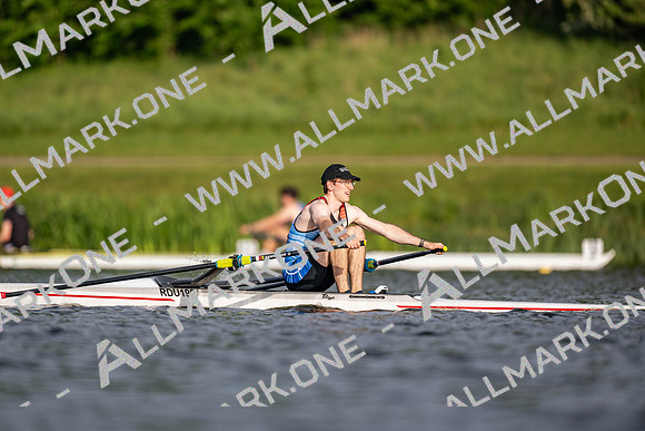 Bucs TT o int 1x-051