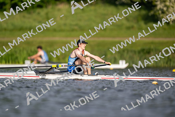 Bucs TT o int 1x-050