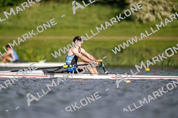 Bucs TT o int 1x-049