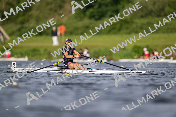 Bucs TT o int 1x-047