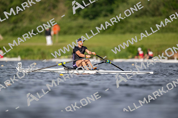 Bucs TT o int 1x-046