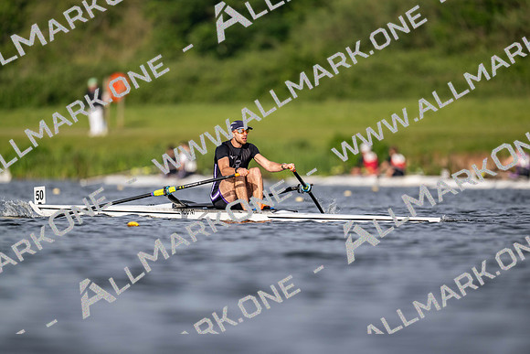 Bucs TT o int 1x-045