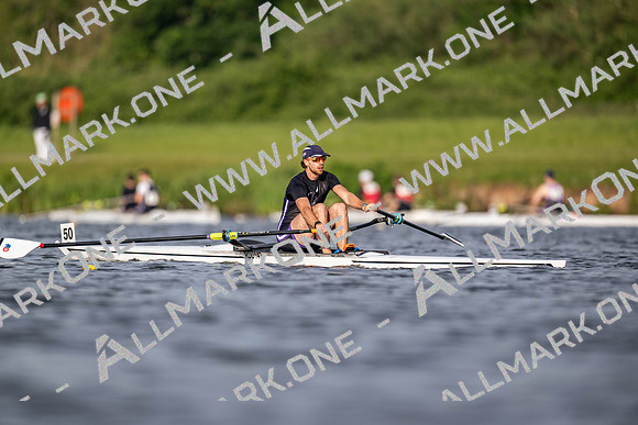 Bucs TT o int 1x-044