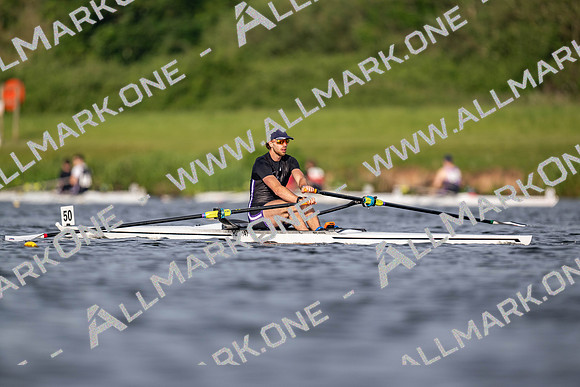 Bucs TT o int 1x-043