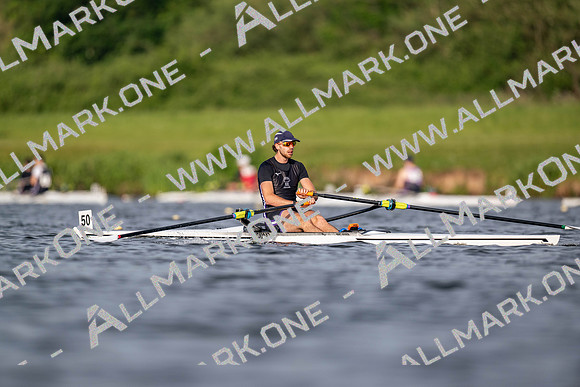 Bucs TT o int 1x-042