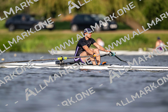 Bucs TT o int 1x-035