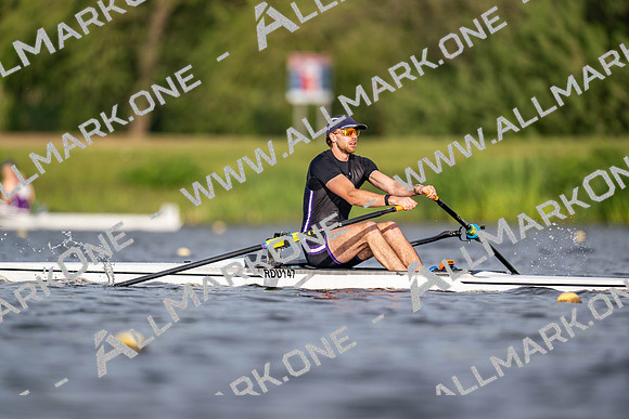 Bucs TT o int 1x-033