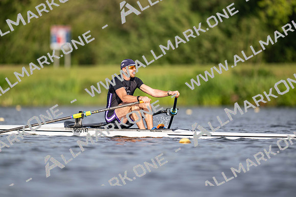 Bucs TT o int 1x-032
