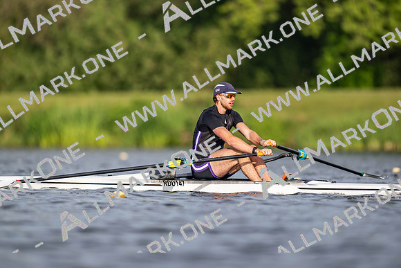 Bucs TT o int 1x-031