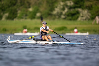 Bucs TT o int 1x-016