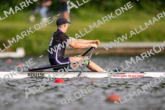 Bucs Ch 1x TT-047