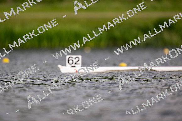 Bucs Ch 1x TT-046