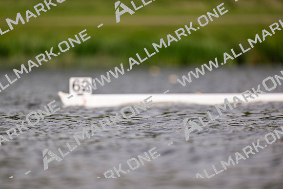 Bucs Ch 1x TT-045