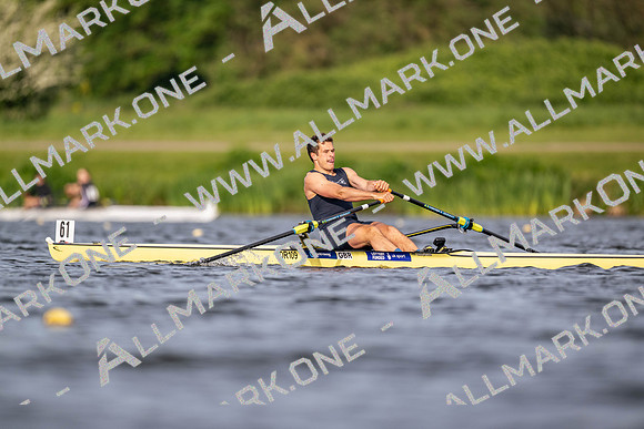 Bucs Ch 1x TT-044