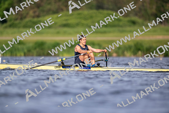 Bucs Ch 1x TT-042