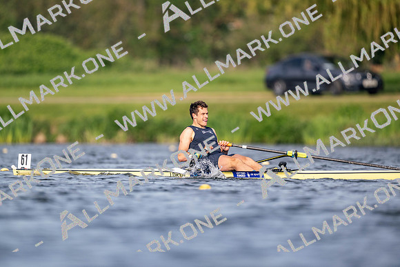 Bucs Ch 1x TT-041