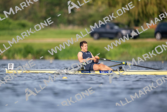 Bucs Ch 1x TT-040