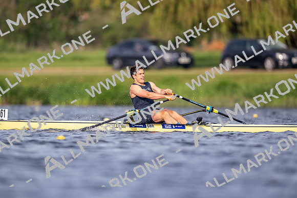 Bucs Ch 1x TT-039