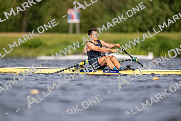 Bucs Ch 1x TT-037