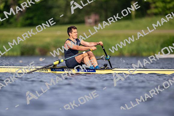 Bucs Ch 1x TT-035