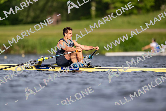 Bucs Ch 1x TT-034