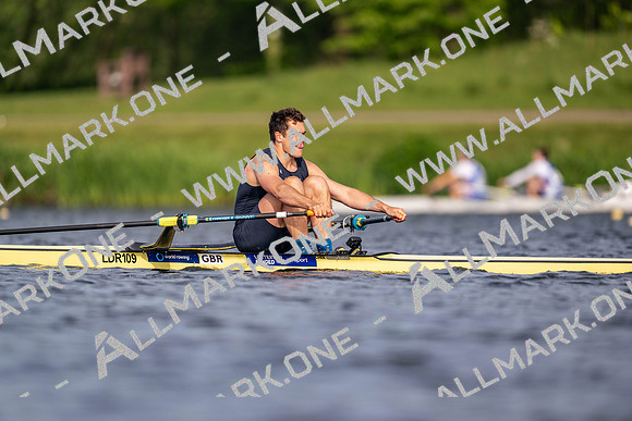 Bucs Ch 1x TT-033