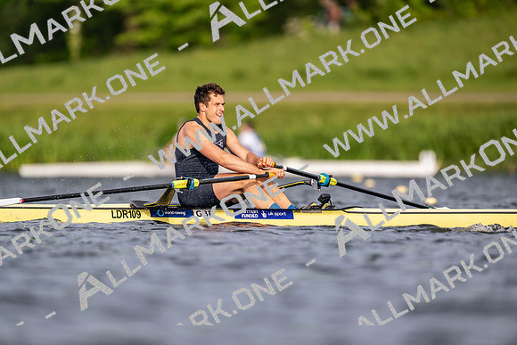 Bucs Ch 1x TT-031