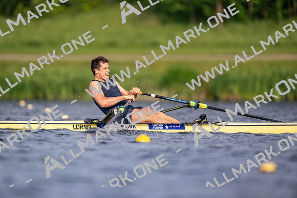 Bucs Ch 1x TT-030