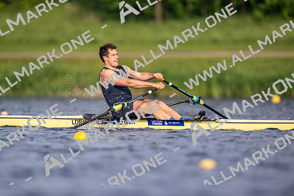 Bucs Ch 1x TT-029