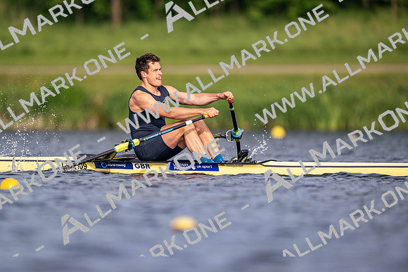 Bucs Ch 1x TT-028