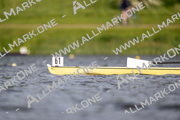 Bucs Ch 1x TT-026