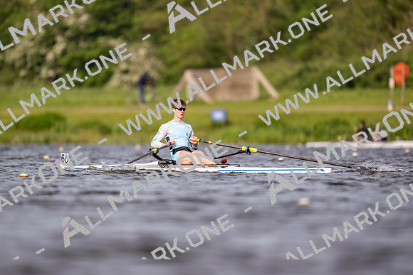 Bucs Ch 1x TT-025