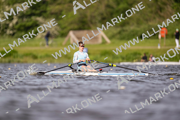 Bucs Ch 1x TT-024