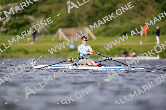 Bucs Ch 1x TT-023