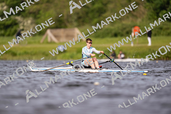 Bucs Ch 1x TT-022