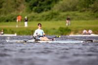 Bucs Ch 1x TT-020