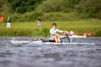 Bucs Ch 1x TT-017