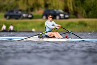 Bucs Ch 1x TT-013