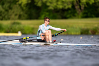Bucs Ch 1x TT-006