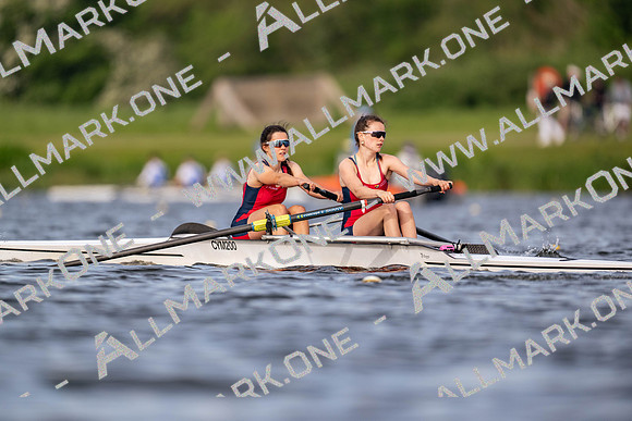 9WL_6647