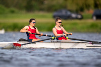 9WL_6641