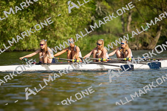 MSH00793