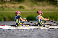W Ch lwt 2x TT-004