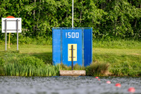 Time Trial