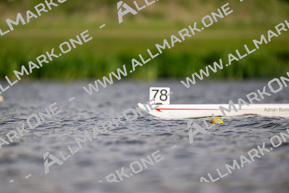W Ch lwt 2x TT-002