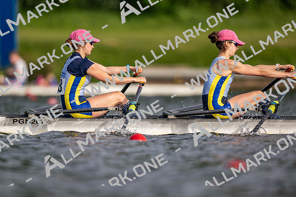 W Ch lwt 2x TT-011