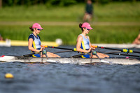 W Ch lwt 2x TT-018