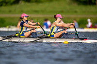 W Ch lwt 2x TT-019