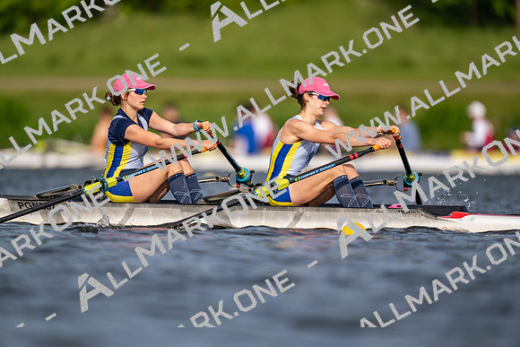 W Ch lwt 2x TT-019